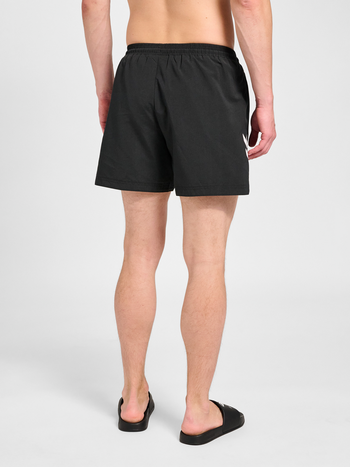 hmlPULSE SWIM SHORTS