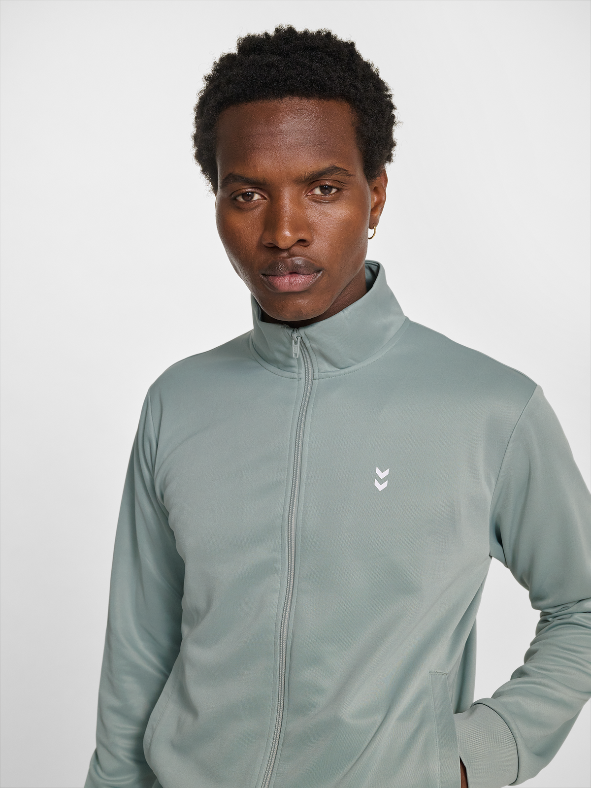 hmlPULSE TRACKSUIT