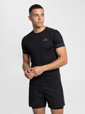 nwlBREATHE T-SHIRT