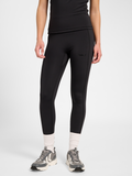 hmlPRIMA HW TIGHTS
