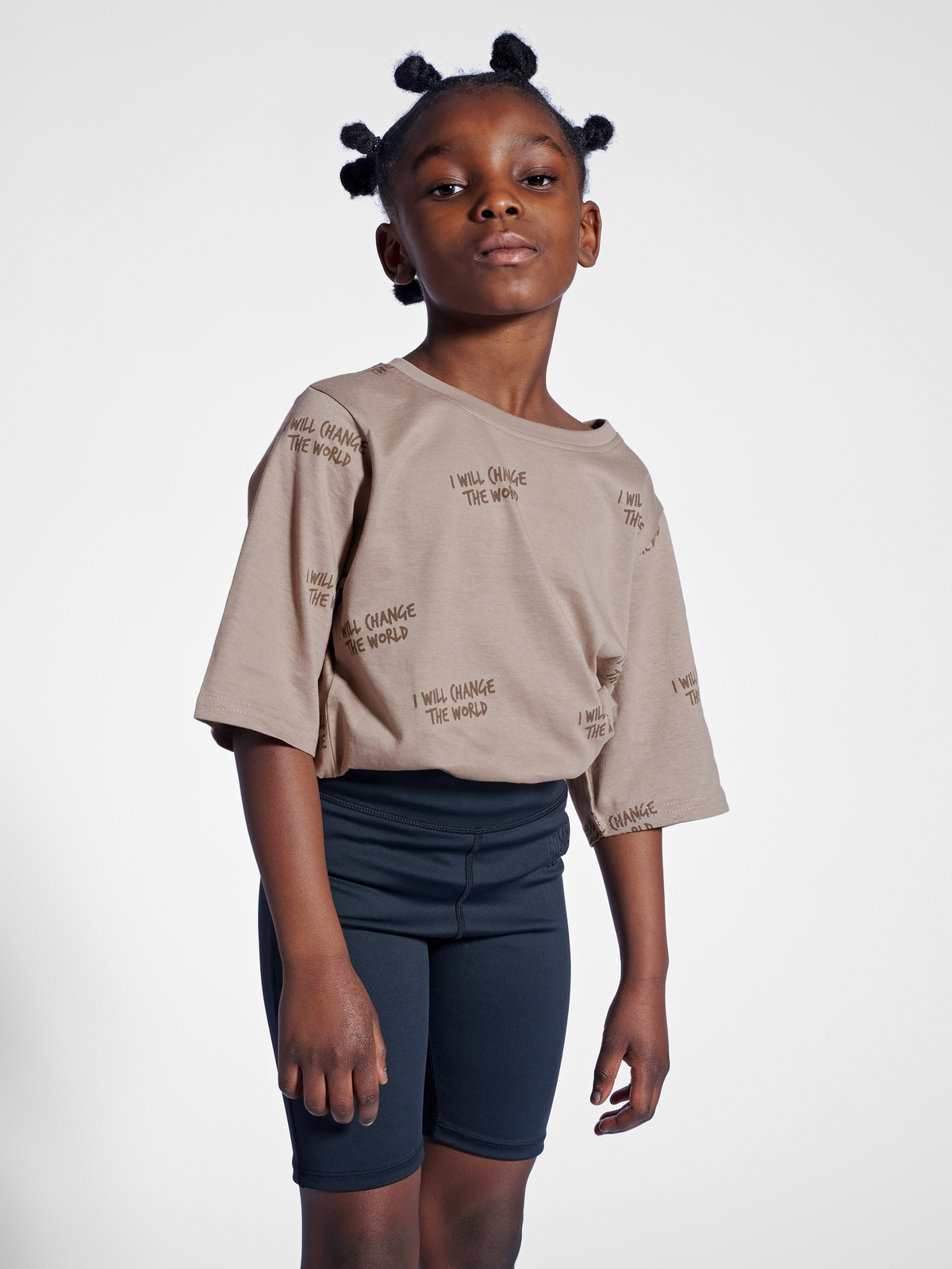 stsMILOS T-SHIRT S/S