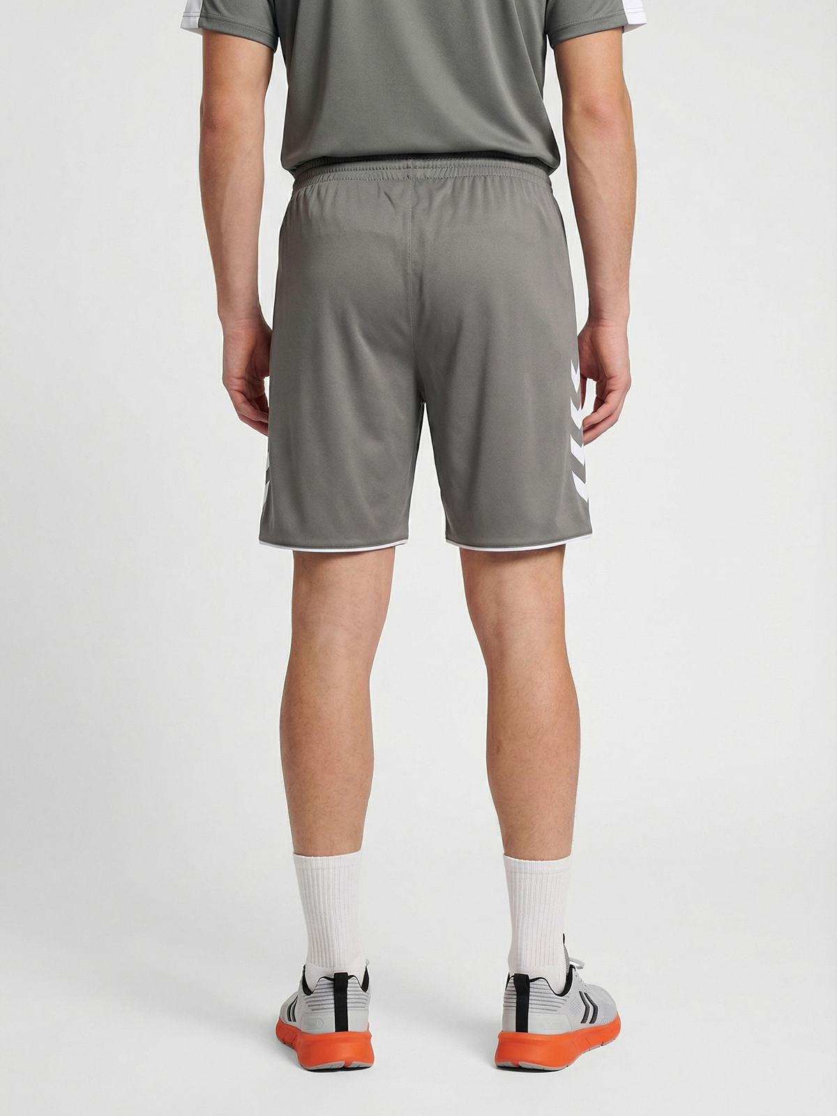 hmlCORE 2.0 SHORTS