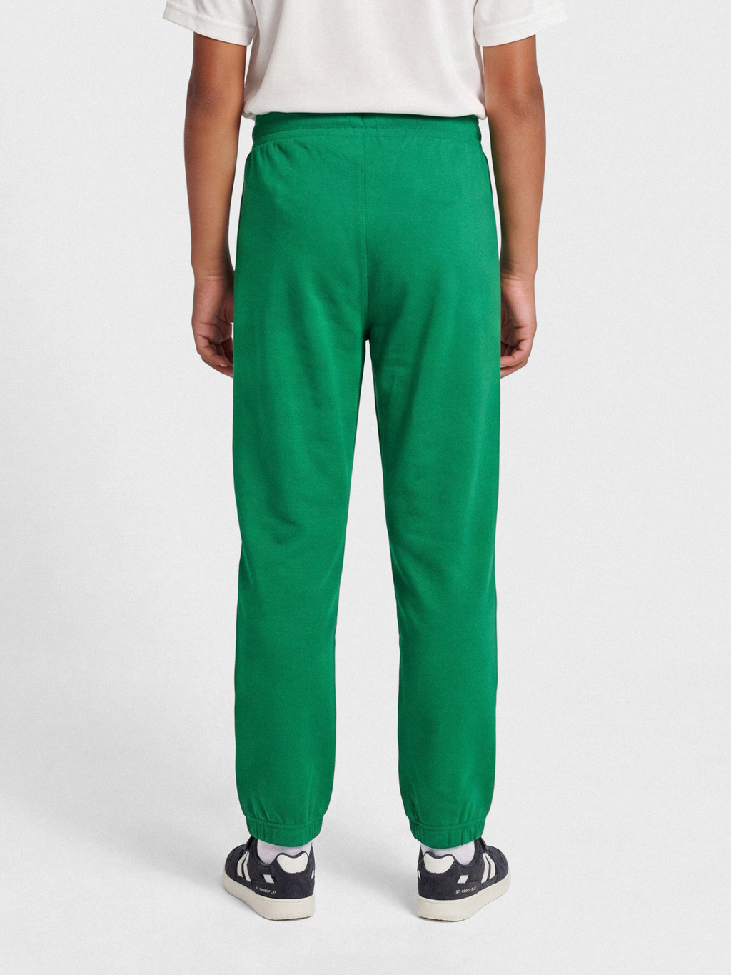 hmlTUKAS PANTS