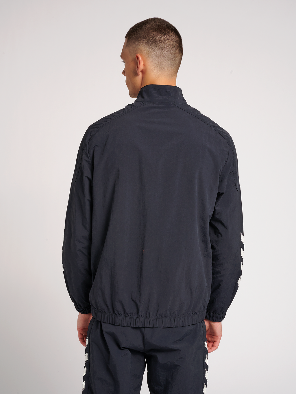 hmlNIKKI ZIP JACKET