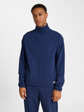 hmlPULSE JACKET