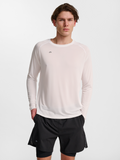 nwlBEAT T-SHIRT L/S