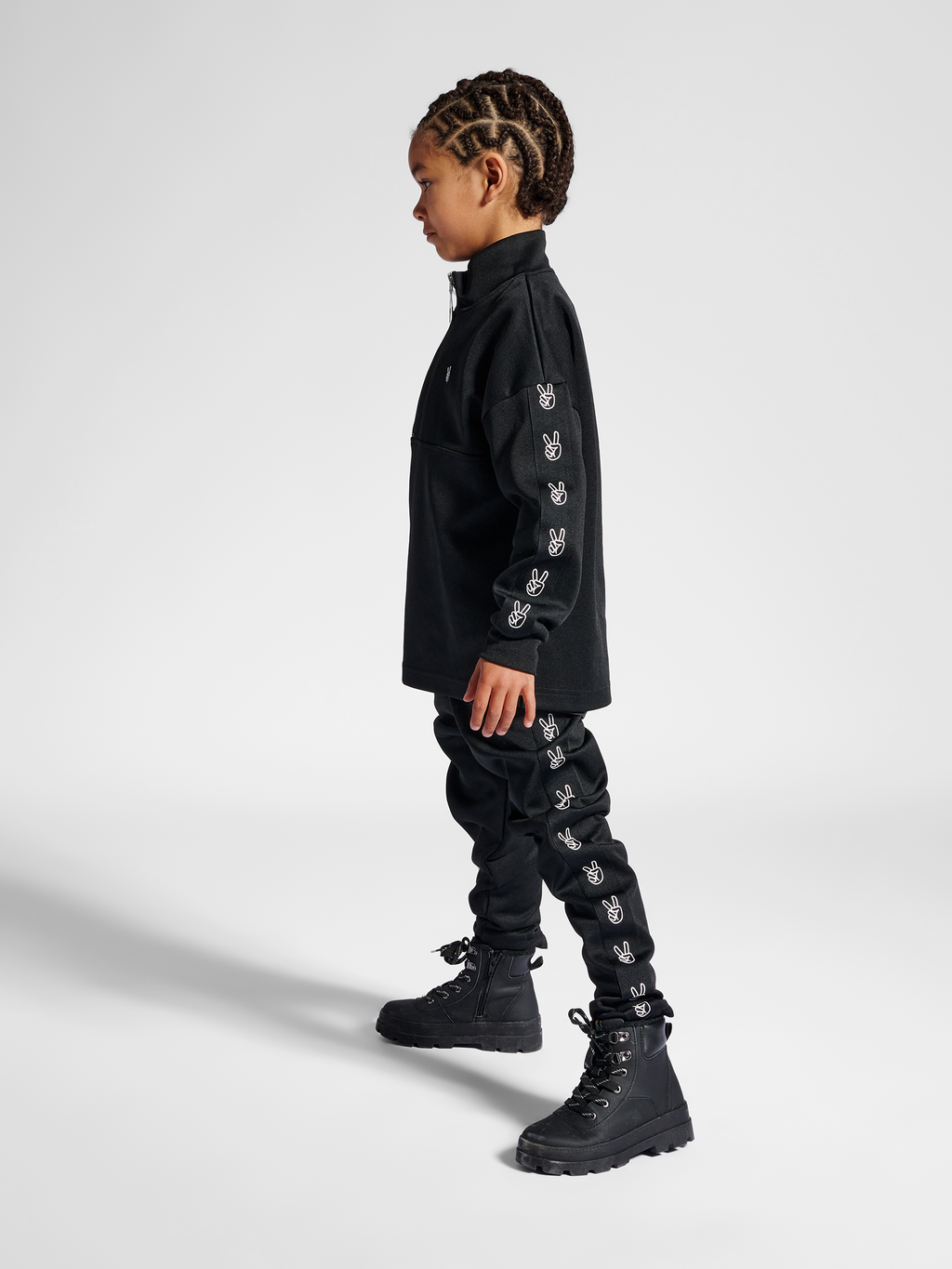 stsCOLE PANTS