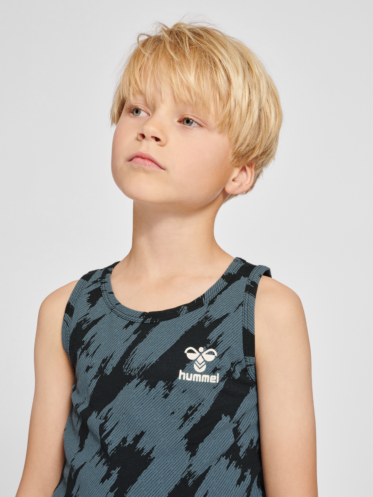 hmlNOLAN TANK TOP 2-PACK