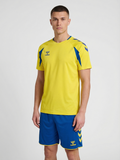 hmlCORE 2.0 JERSEY S/S