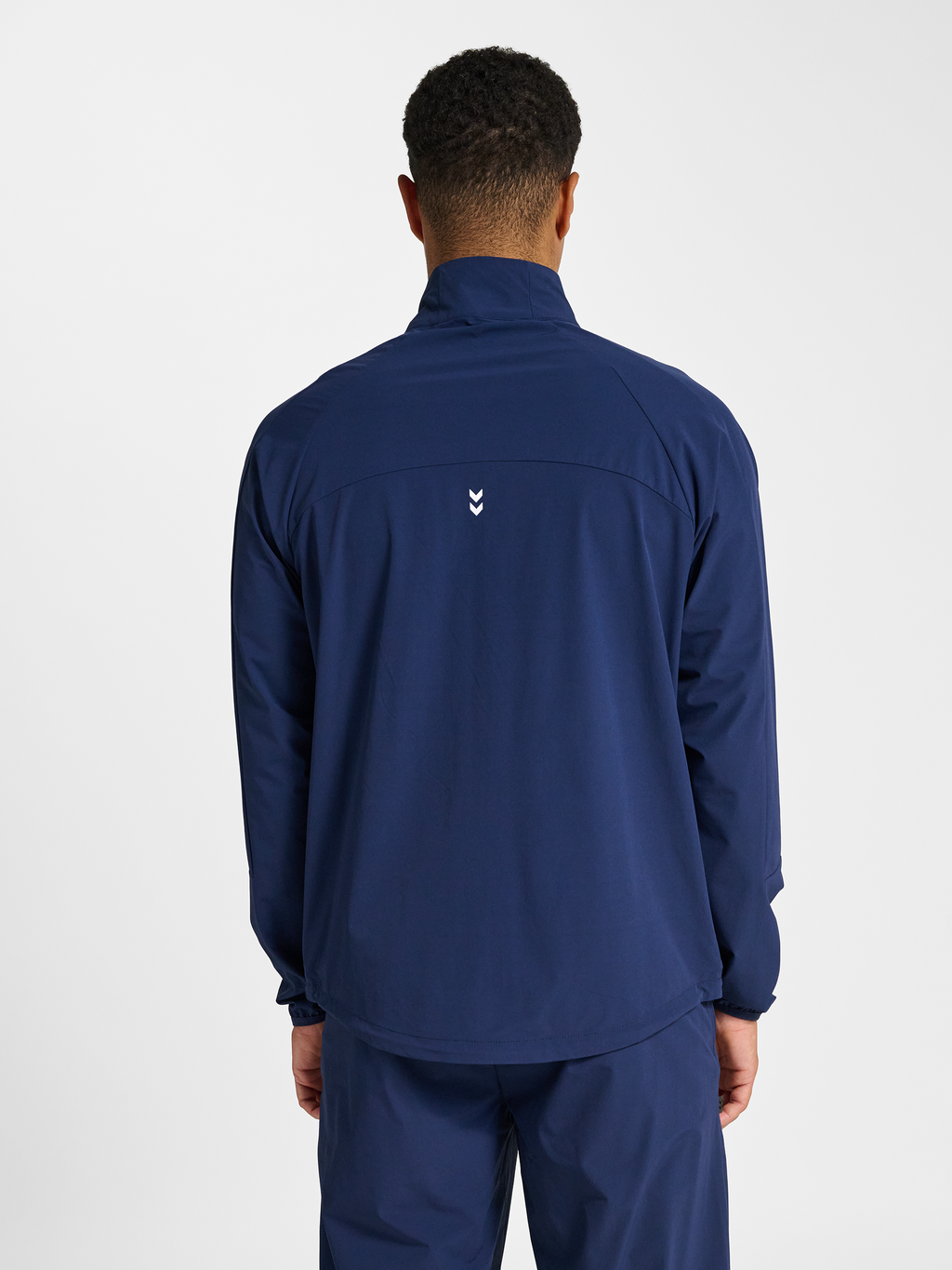 hmlPULSE JACKET