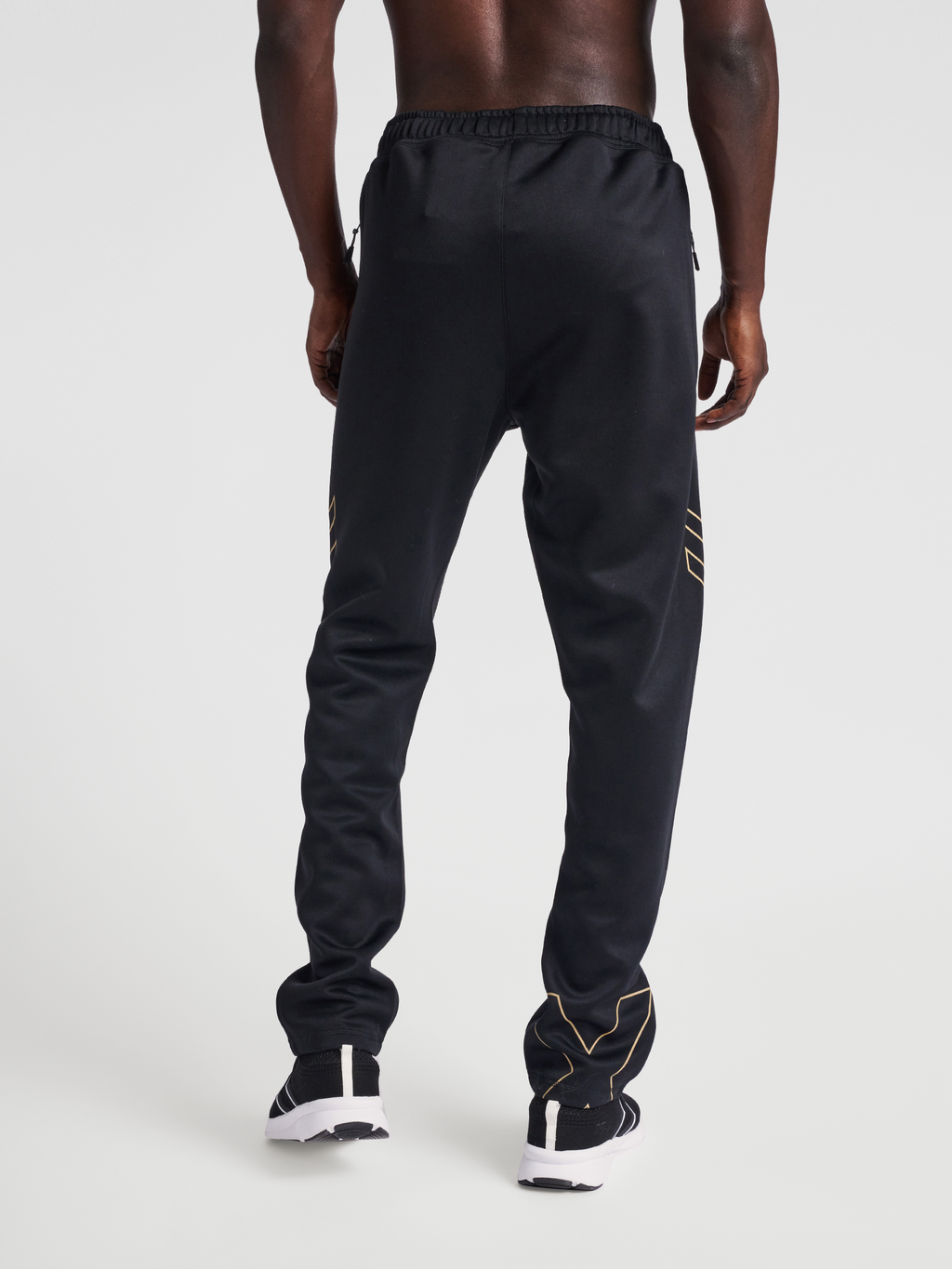 hmlCIMA XK PANTS