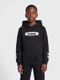 hmlESSI HOODIE