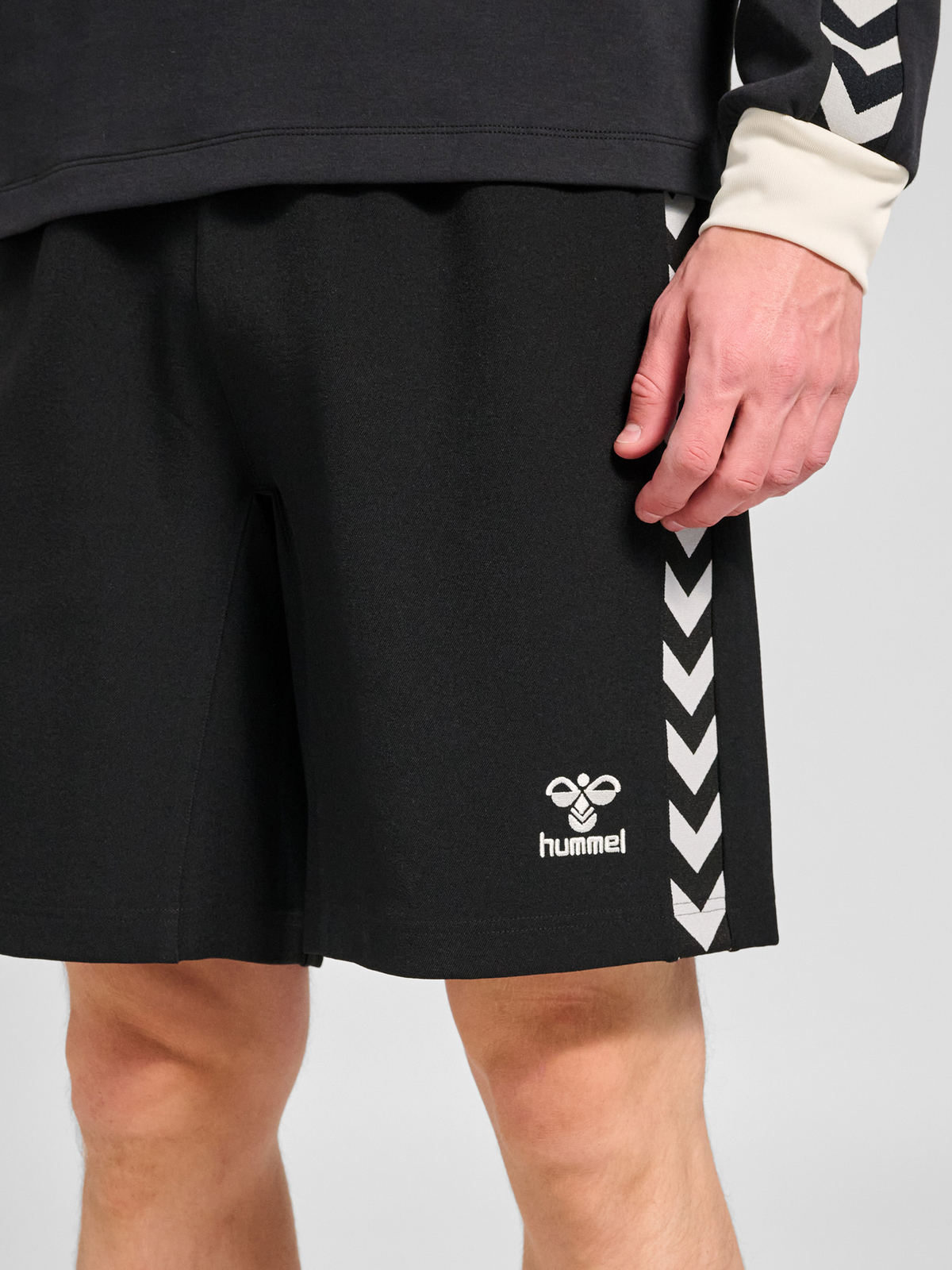 hmlROOT SHORTS