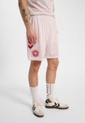 DBU 26 AWAY SHORTS PRO