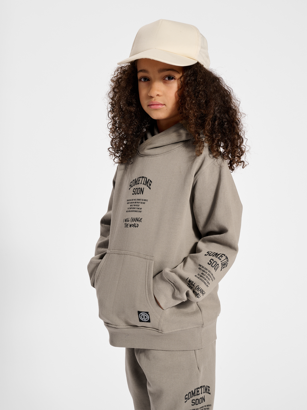stsDIMAS HOODIE