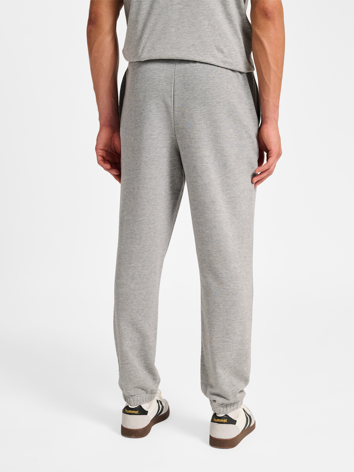 hmlPULSE SWEAT PANTS