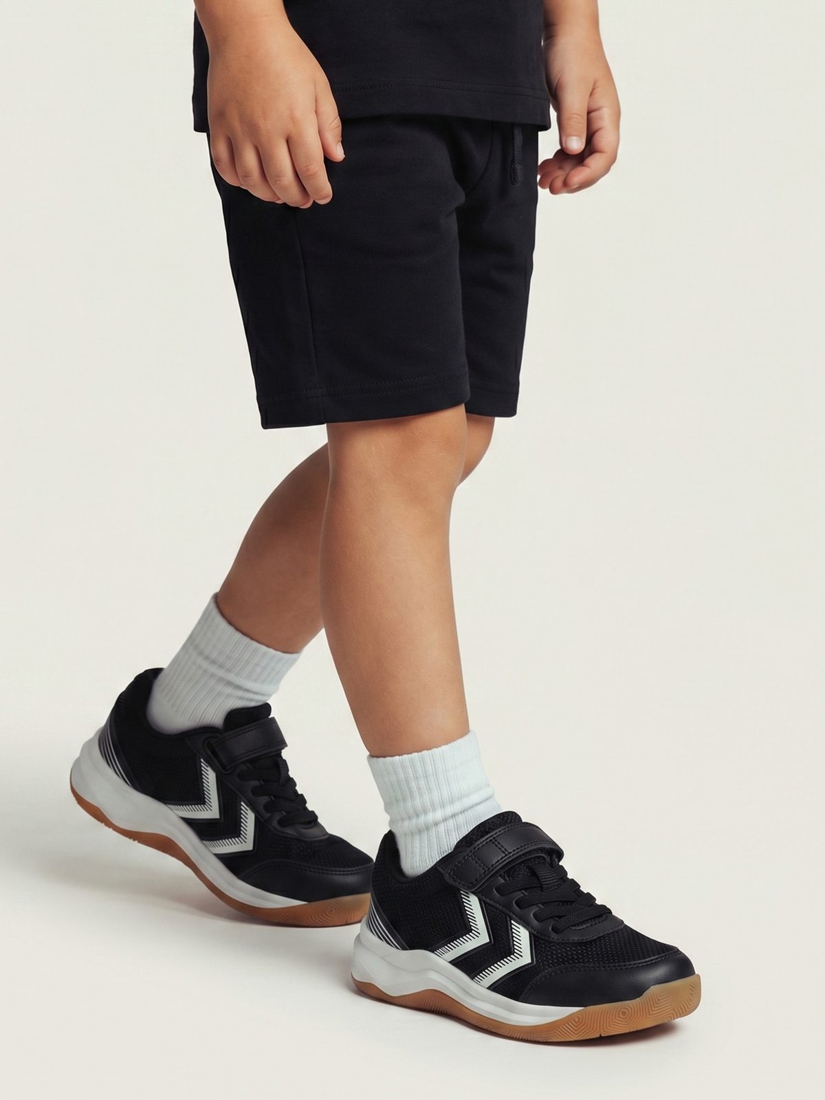 MULTIPLAY FLEX VC 2.0 JR