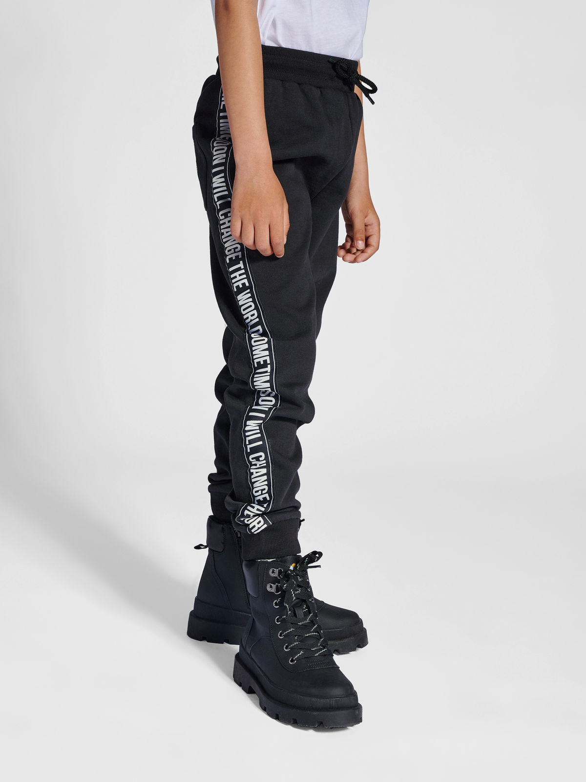 stsVISTA PANTS