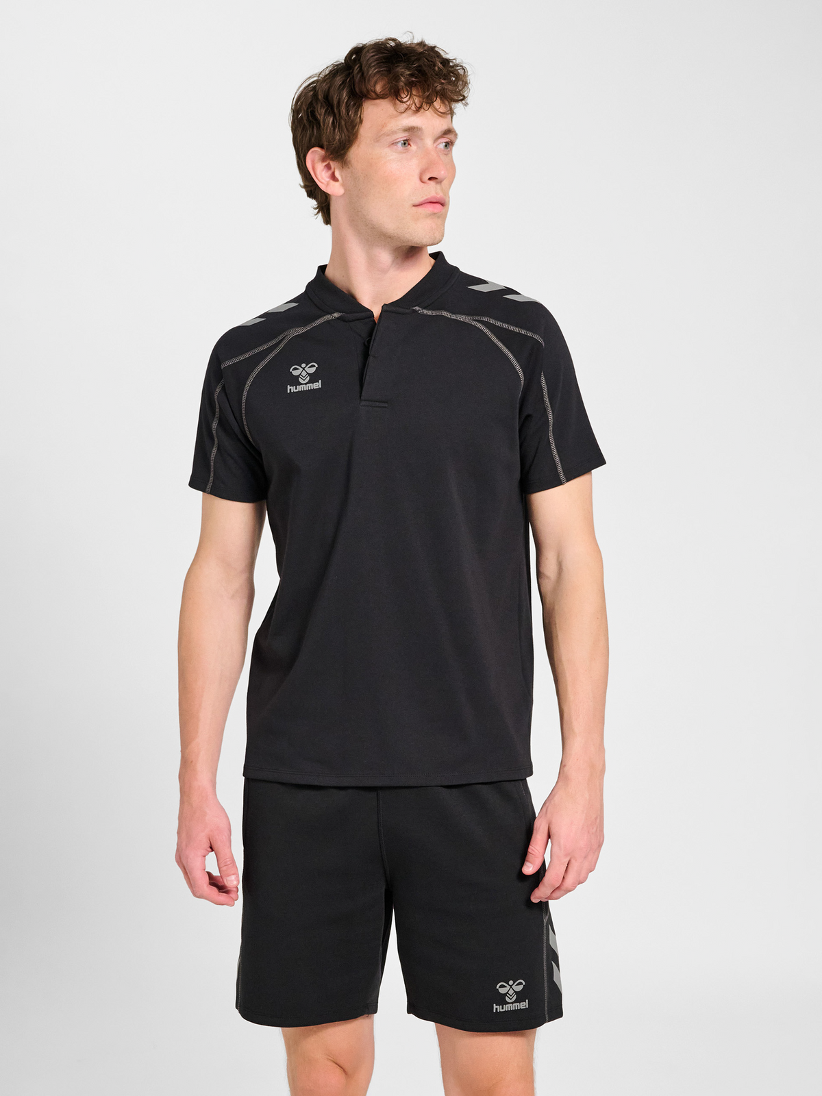 hmlMOVE 2.0 POLO
