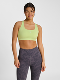hmlHIIT IMPACT STRAP BRA