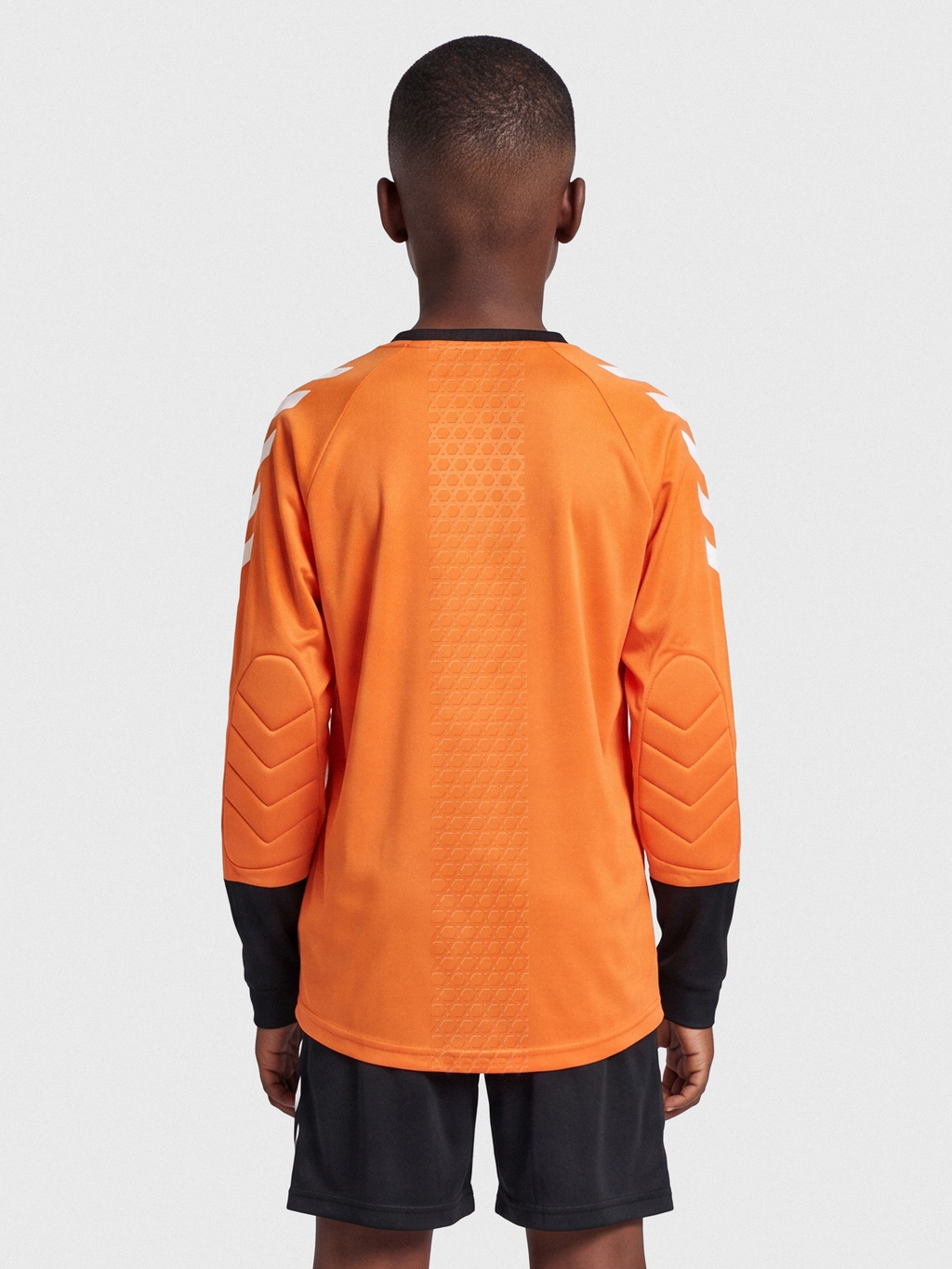 ESSENTIAL GK JERSEY
