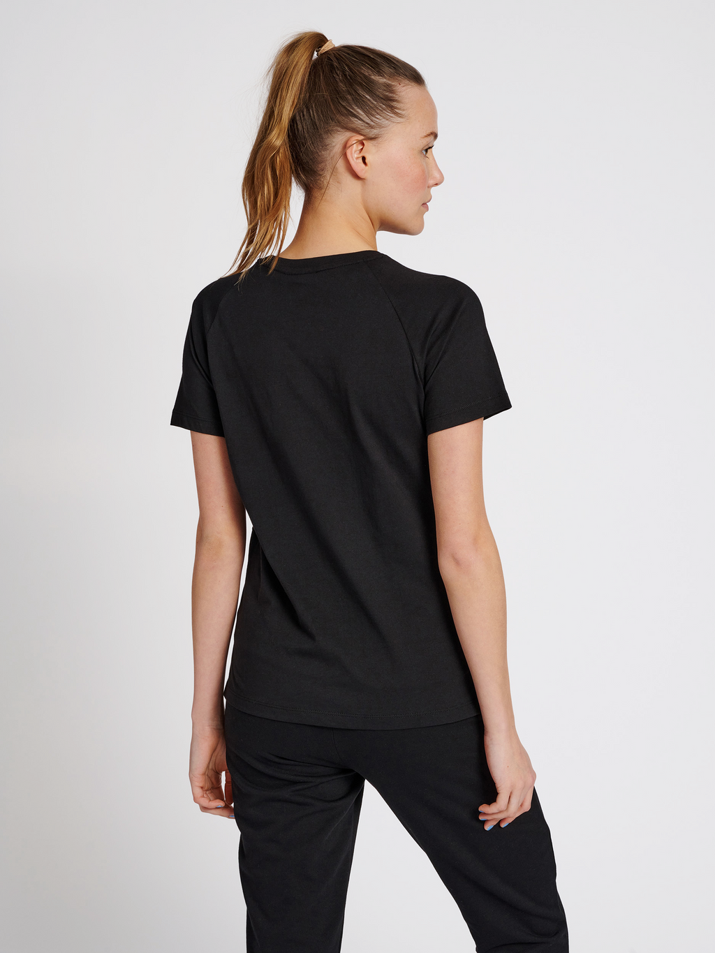 hmlNONI 2.0 T-SHIRT