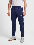 hmlLEAD 2.0 TRACK PANTS