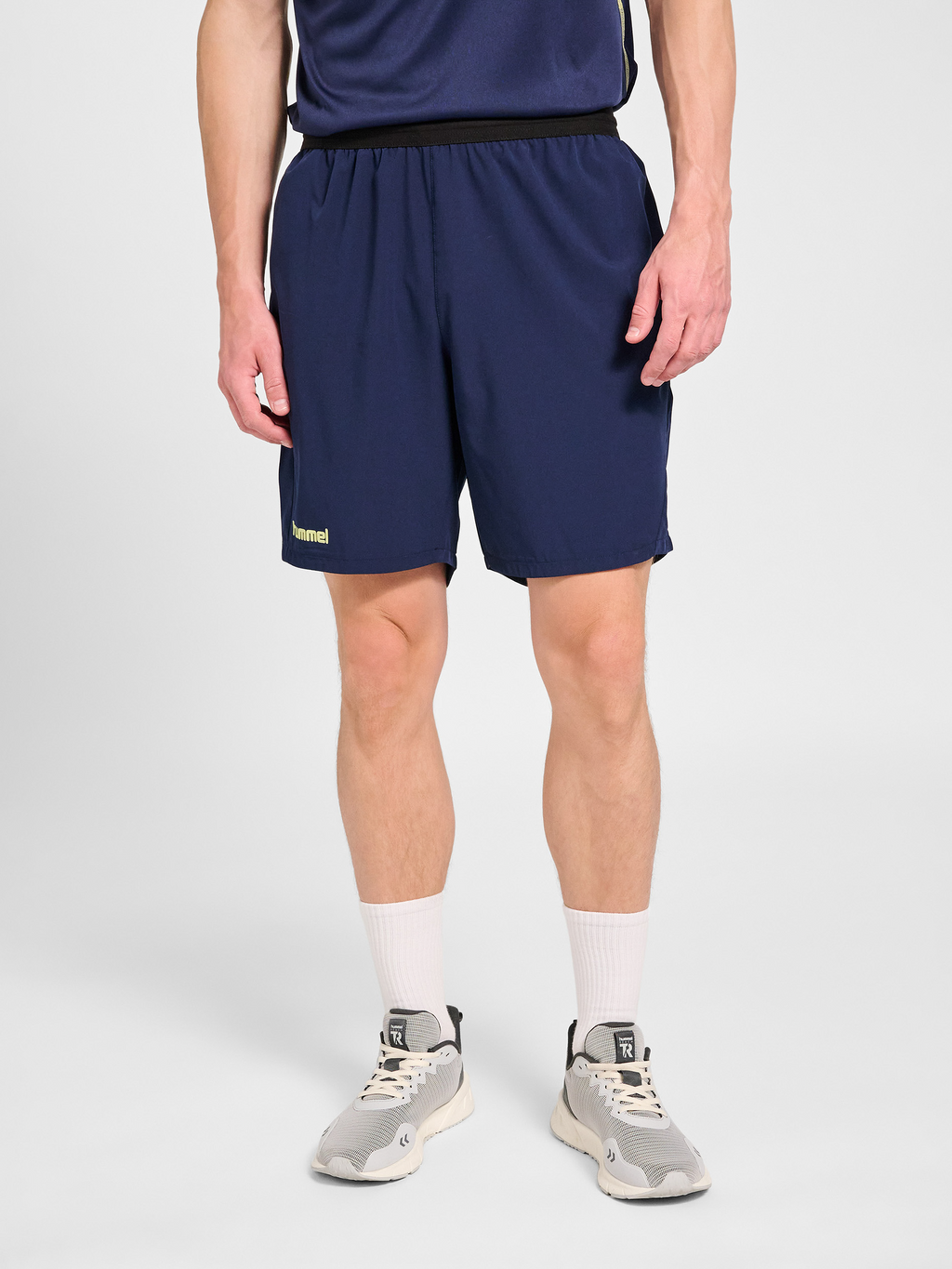 hmlBLAZE 2.0 TRAINING SHORTS