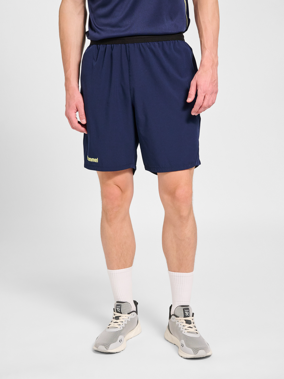 hmlBLAZE 2.0 TRAINING SHORTS