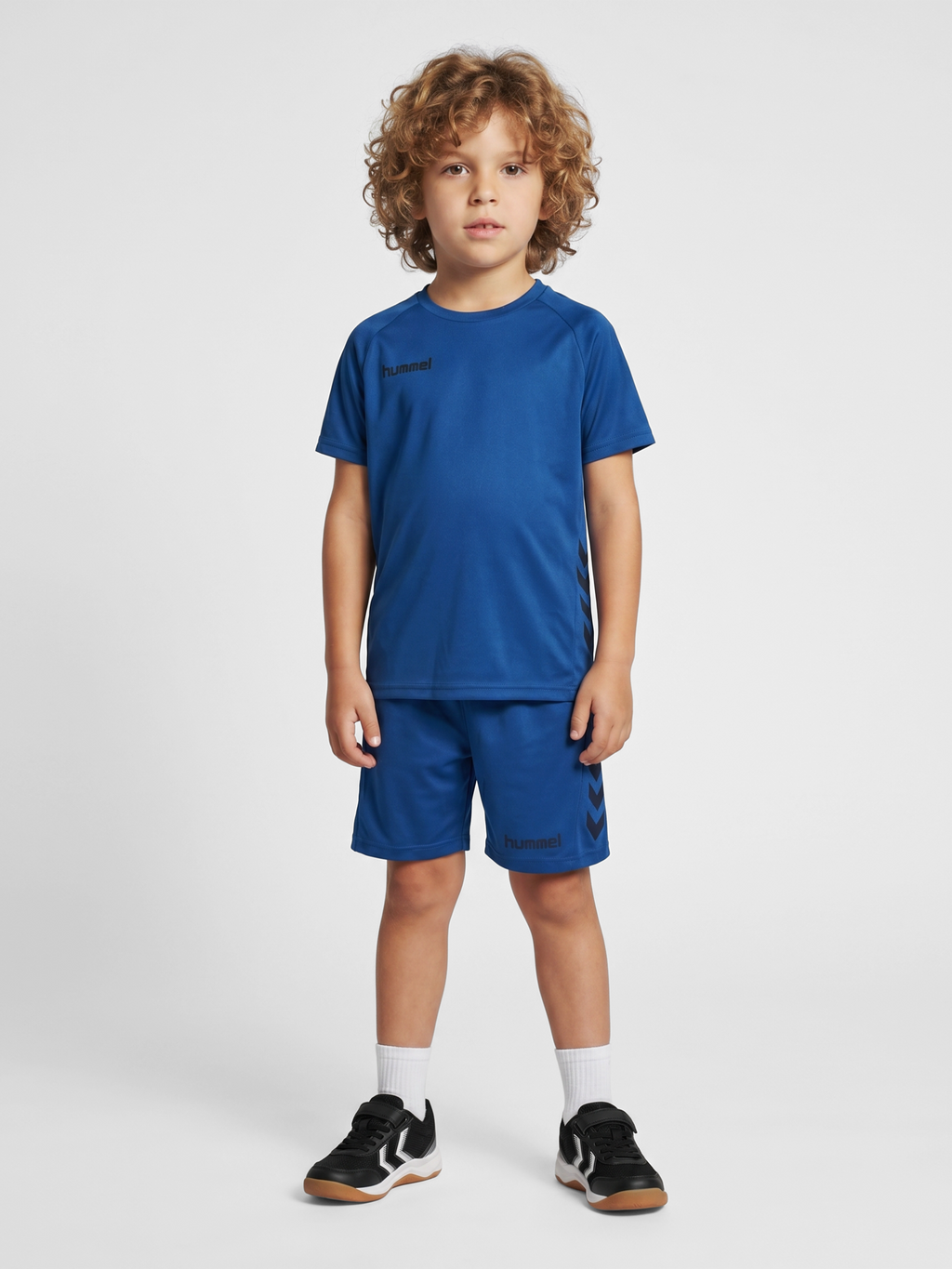 hmlPROMO KIDS SET