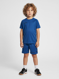 hmlPROMO KIDS SET