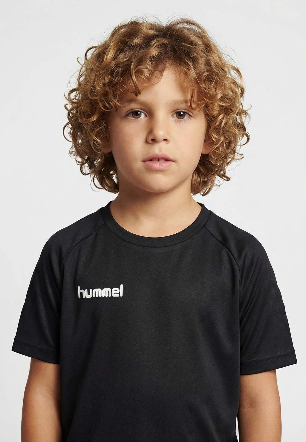 hmlPROMO KIDS SET
