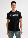 hmlGO 2.0 LOGO T-SHIRT S/S