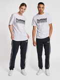 hmlLGC CARSON T-SHIRT