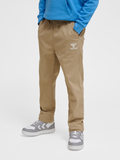 hmlHAMIL ADJUST WAIST PANTS