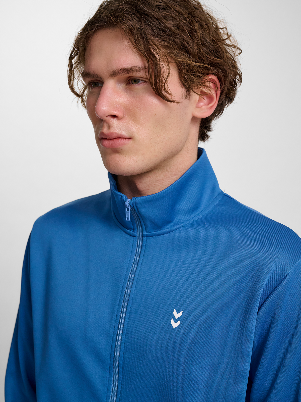 hmlPULSE TRACKSUIT