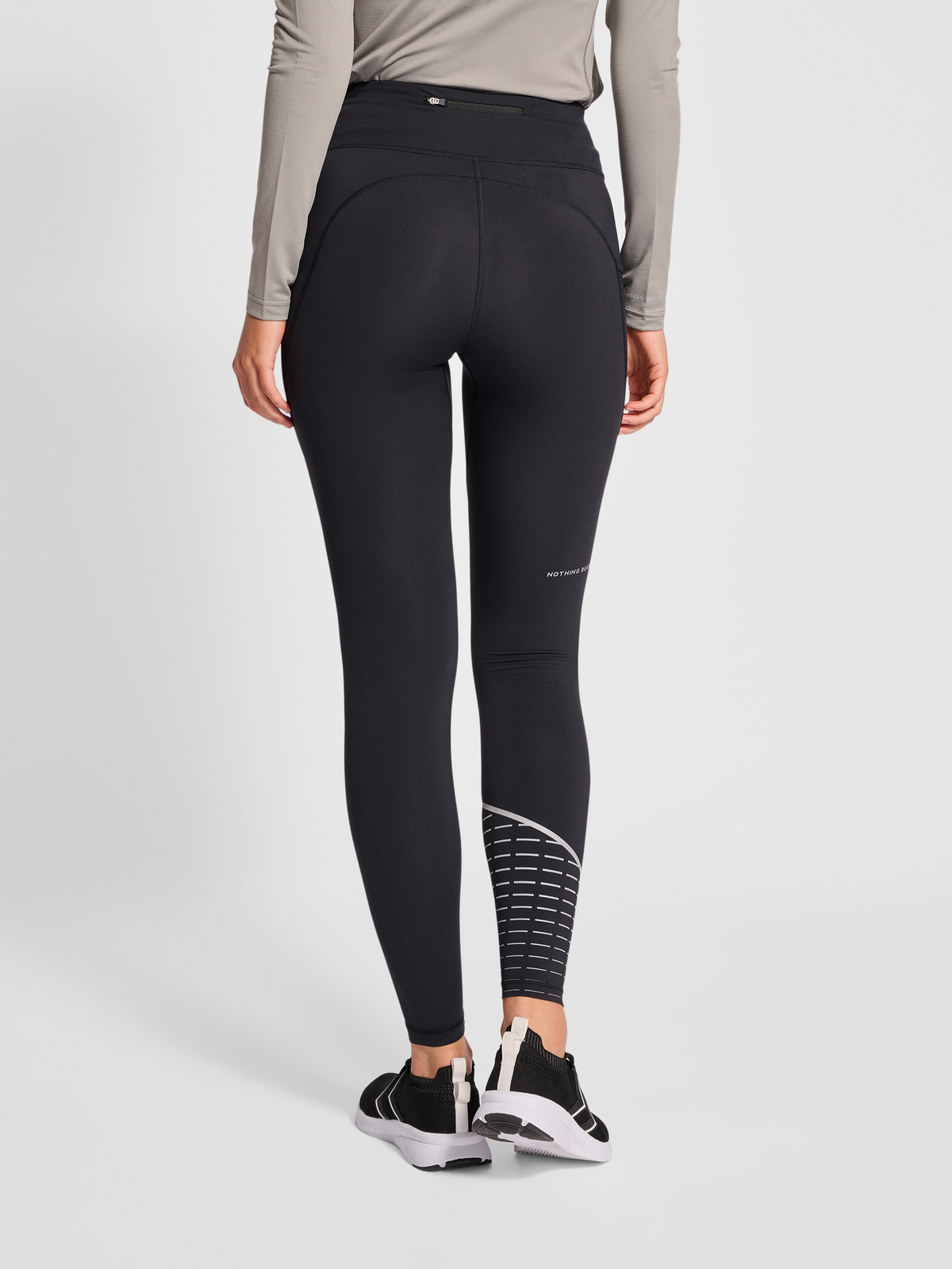 nwlCHICAGO TIGHTS female