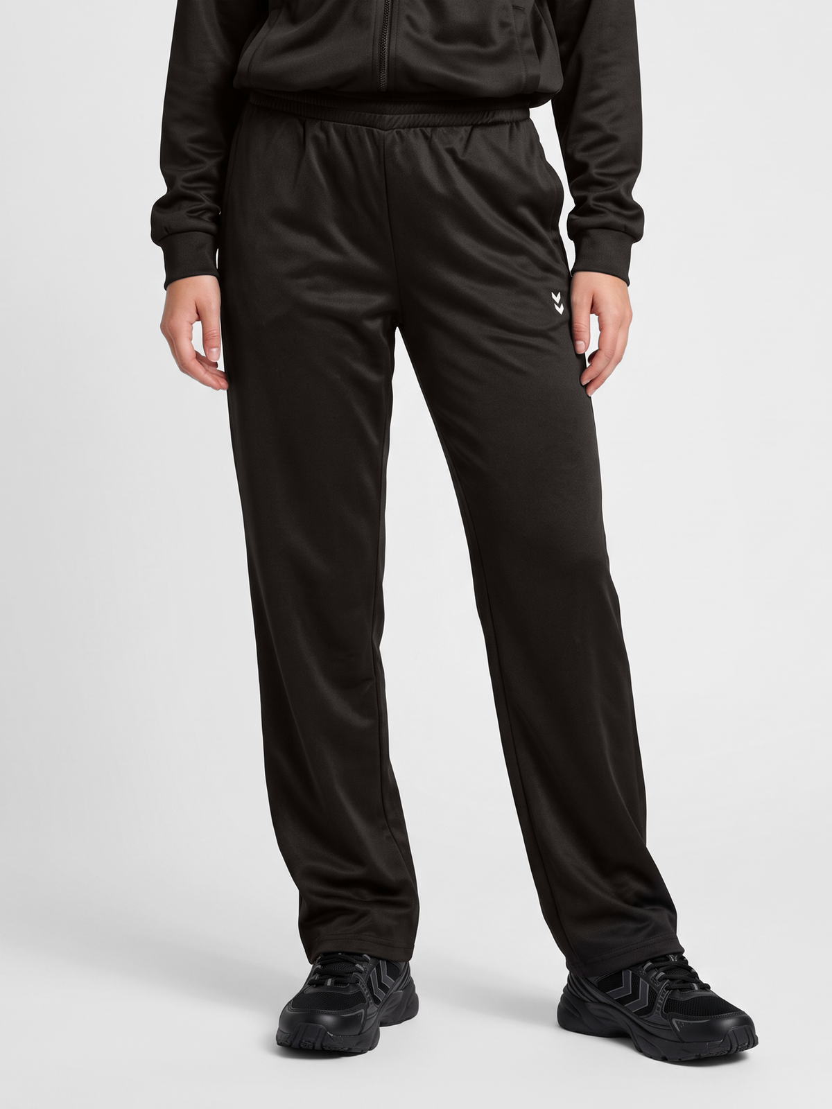 hmlGRACE POLY PANTS