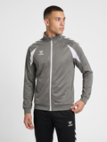 hmlCORE 2.0 TRACK ZIP JACKET