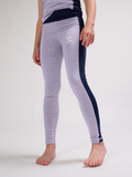 hmlJANE TIGHTS