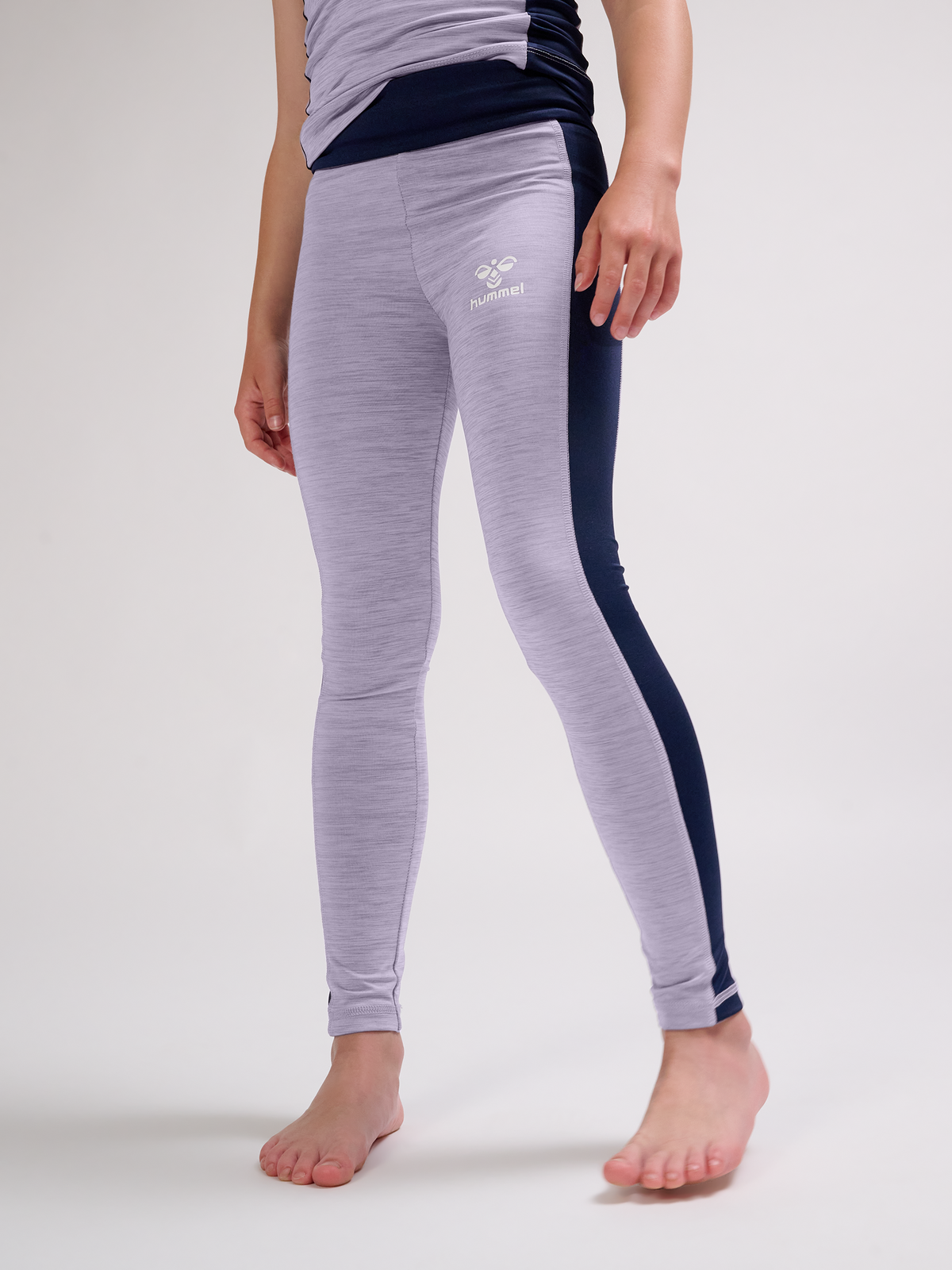 hmlJANE TIGHTS