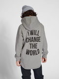 stsMONTEREY HOODIE
