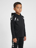 hmlCORE 2.0 HOODIE KIDS