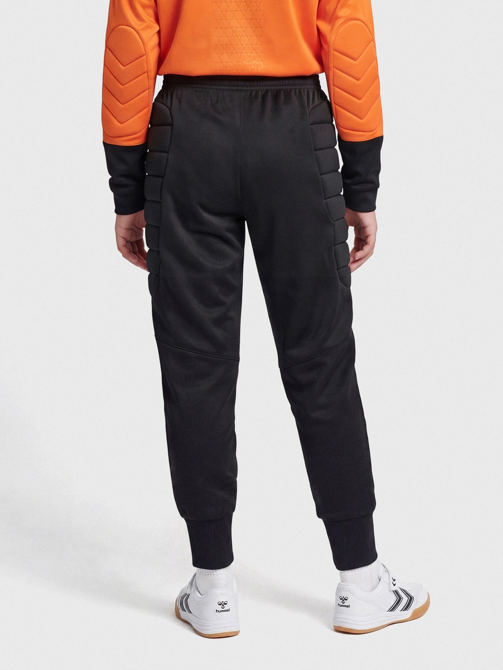 CLASSIC GK PANT