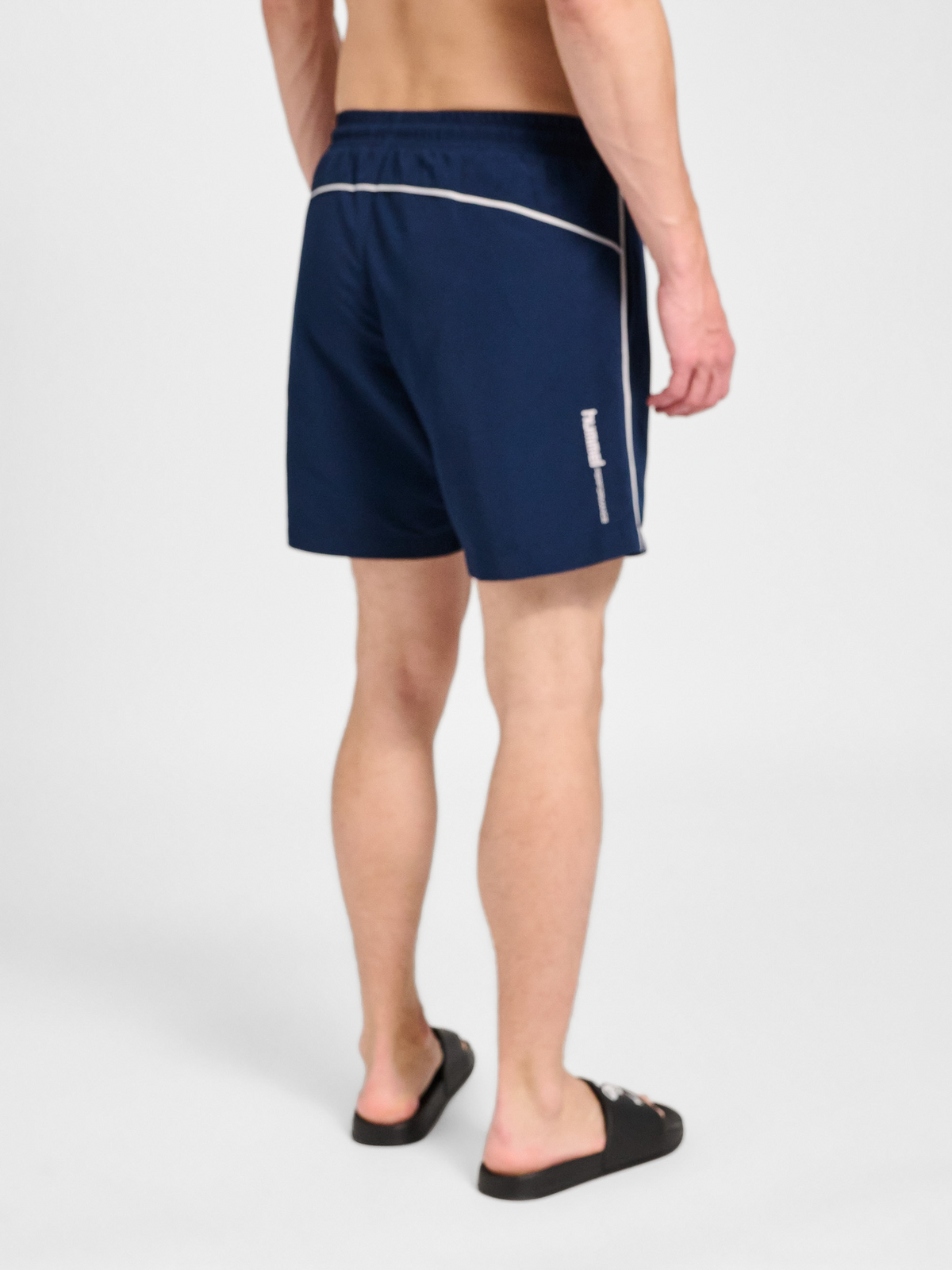hmlPULSE BOARD SHORTS