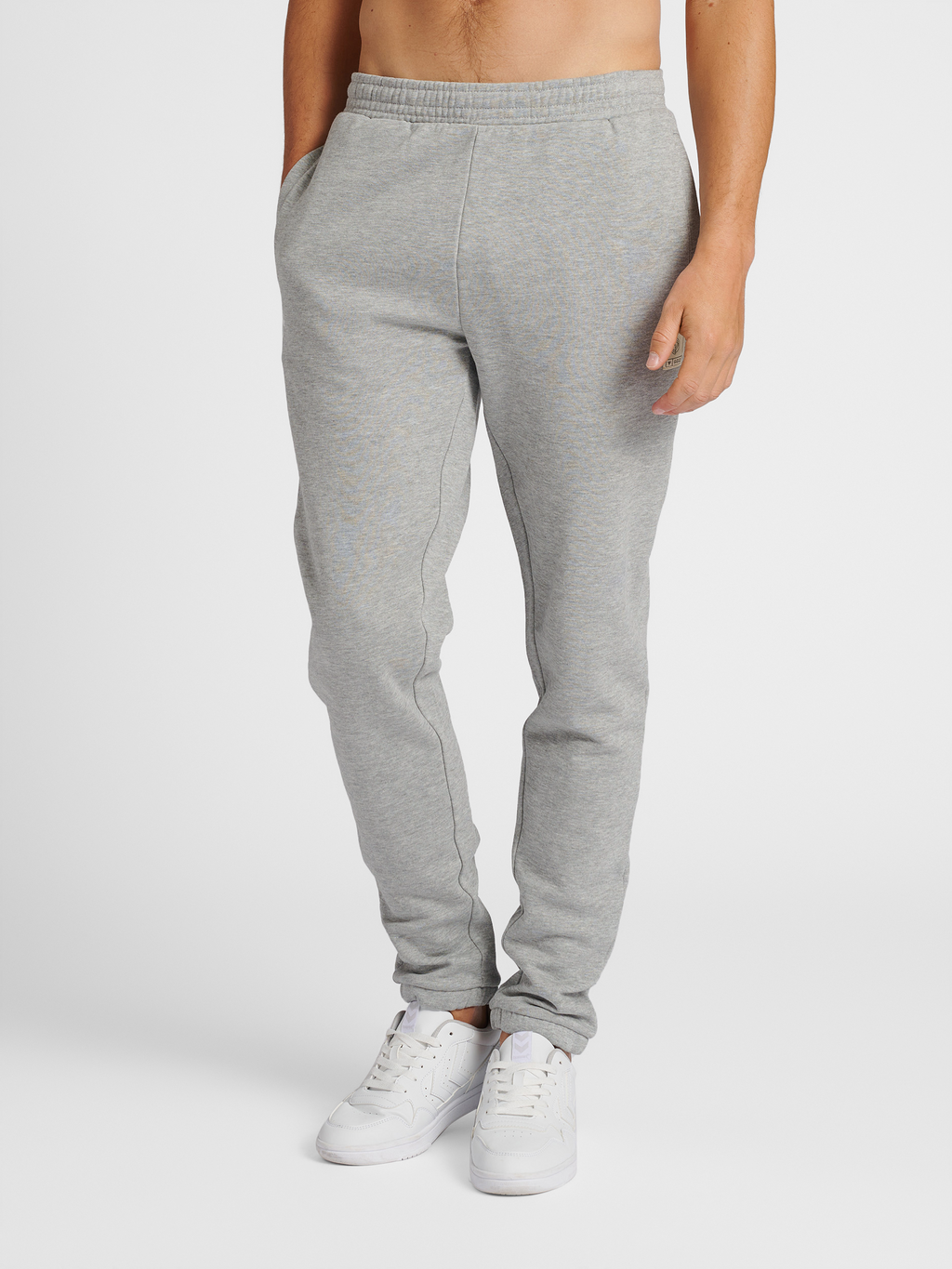 hmlGG12 SWEAT PANTS