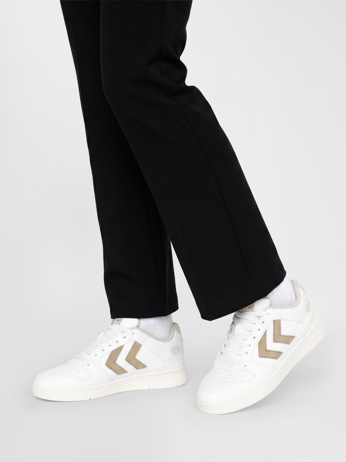 ST. POWER PLAY WMNS