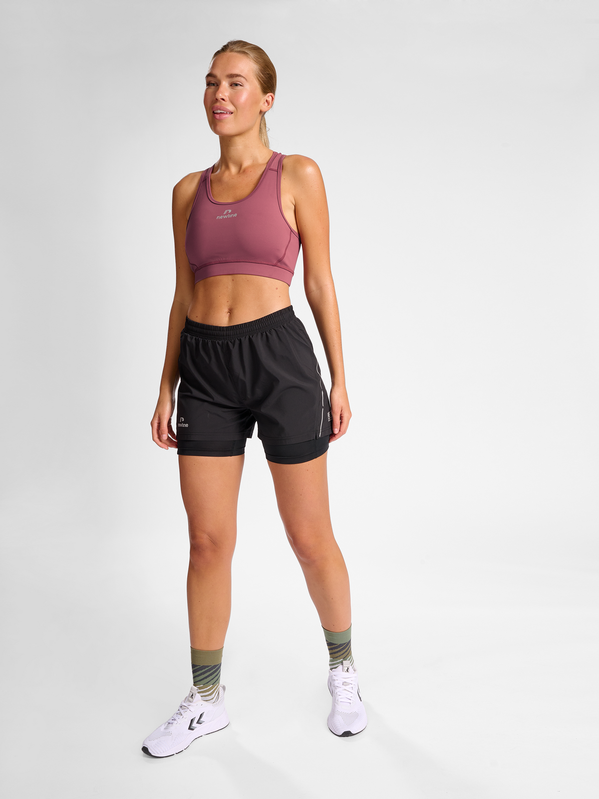 nwlBEAT BRA