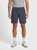 hmlPULSE WORKOUT SHORTS