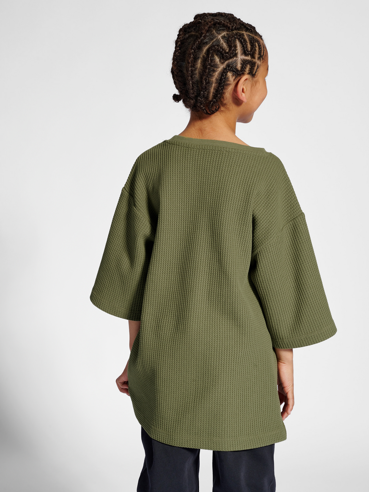 stsJACOB T-SHIRT S/S